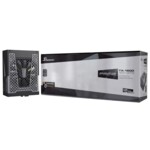 <span>Захранване</span> SEASONIC SSR-1600TR TITANIUM <span class='catalog-num-in-name'>1TX16TFRC3A10X</span> - 