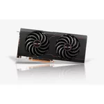 <span>Видеокарта</span> SAPPHIRE PULSE RX6700XT GAM 12 <span class='catalog-num-in-name'>11306-09-20G</span> - 