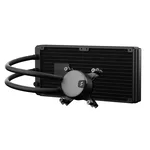 Охладител за процесор FD LUMEN S28 V2 RGB 3