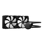 Охладител за процесор FD LUMEN S28 V2 RGB 2