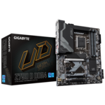 <span>Дънна платка</span> GB Z790 D DDR4 <span class='catalog-num-in-name'>Z790D DDR4  1.0</span> - 