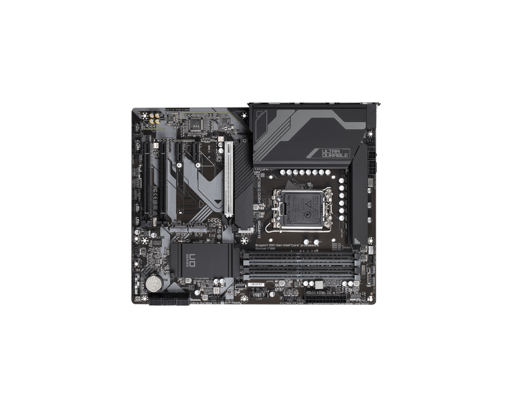 Дънна платка GB Z790 D DDR4 4