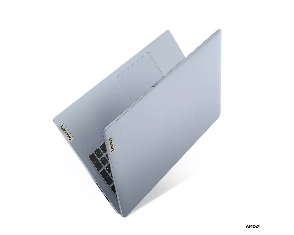 Лаптоп LENOVO IP3-15ABA7 / / 6JBM 2