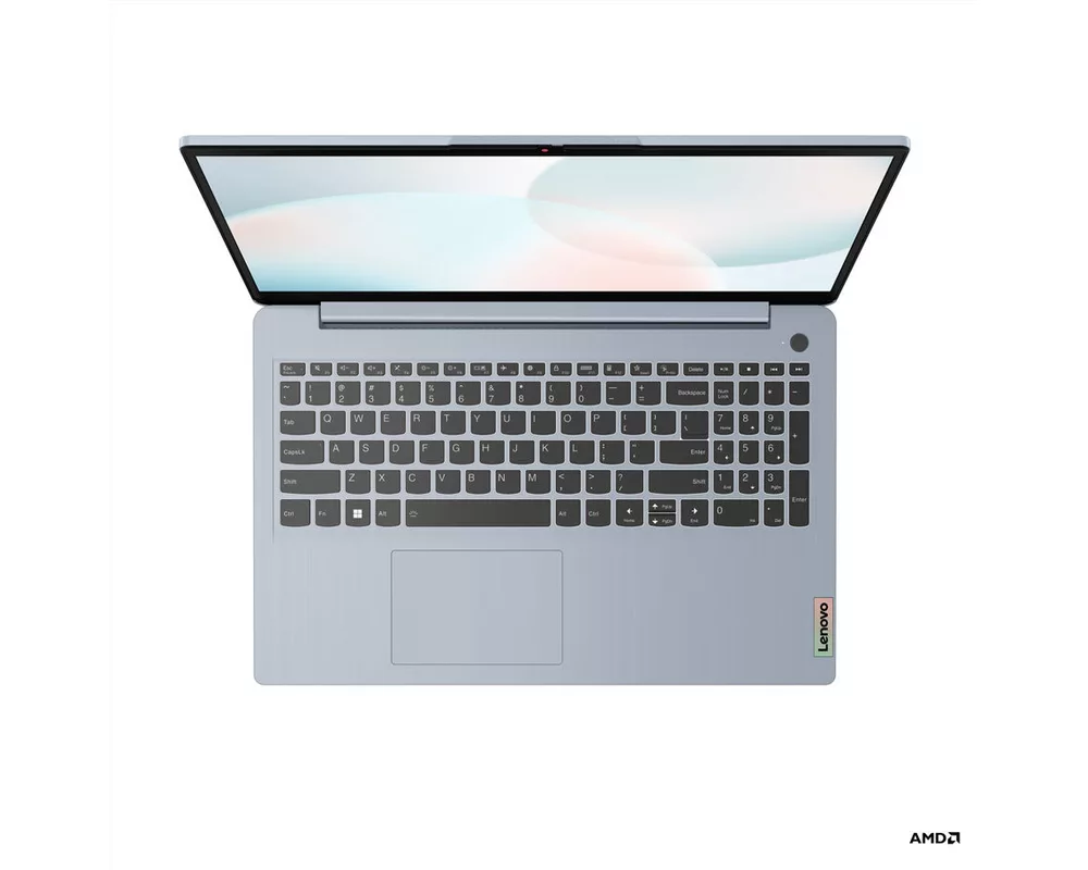 Лаптоп LENOVO IP3-15ABA7 / / 6JBM 3