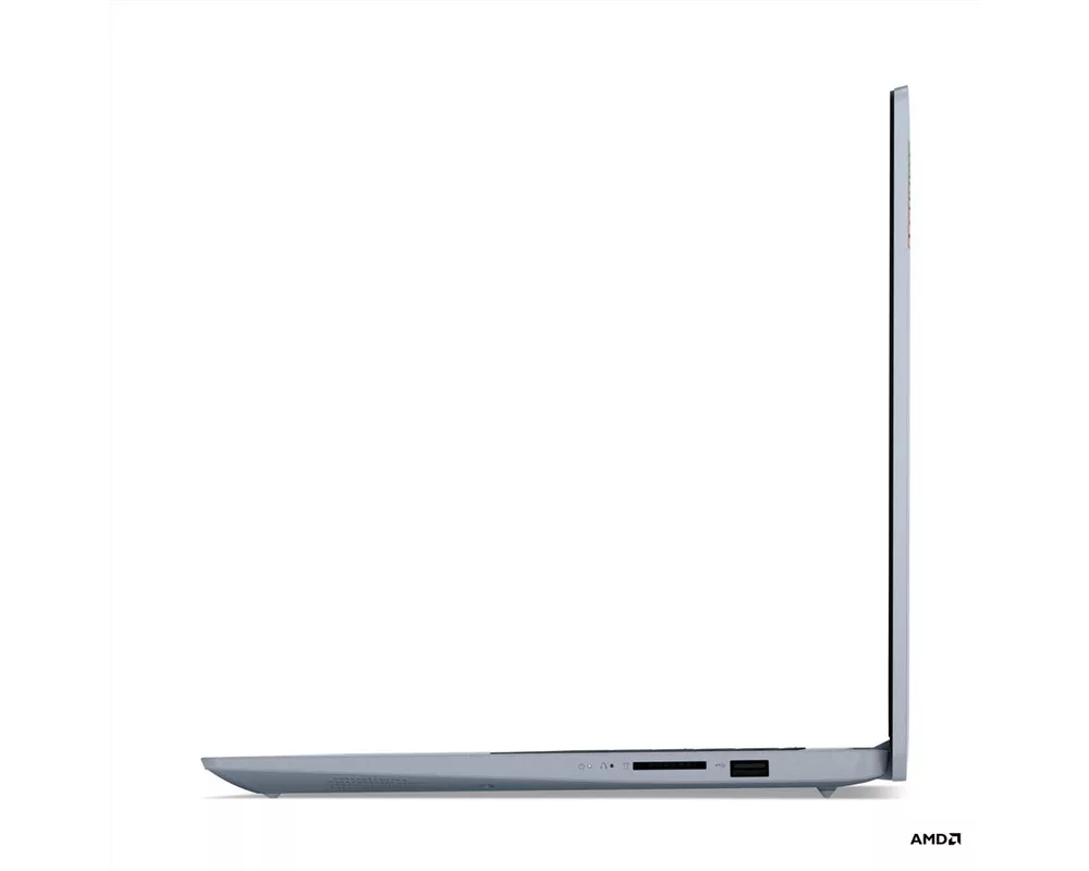 Лаптоп LENOVO IP3-15ABA7 / / 6JBM 4