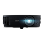 <span>Проектор</span> Acer X1229HP <span class='catalog-num-in-name'>MR.JUJ11.001</span> - 