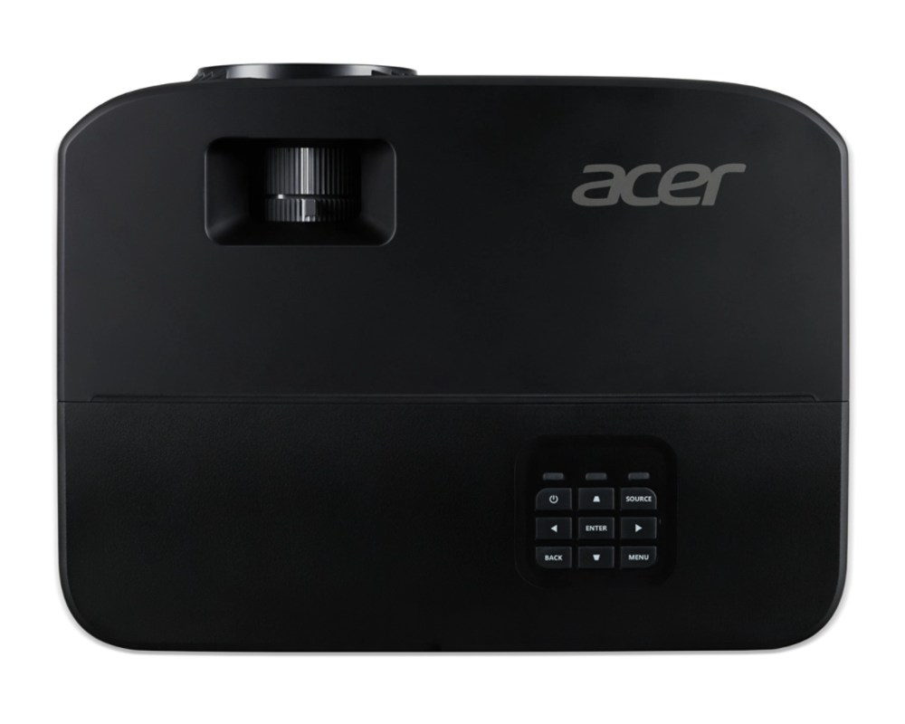Проектор Acer X1229HP 3