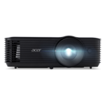 <span>Проектор</span> ACER X1328WKI <span class='catalog-num-in-name'>MR.JW411.001</span> - 