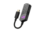 <span>Адаптери</span> ASUS ROG CLAVIS NC ADAPTER <span class='catalog-num-in-name'>90YH02N0-B2UA00</span> - 
