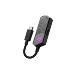 <span>Адаптери</span> ASUS ROG CLAVIS NC ADAPTER <span class='catalog-num-in-name'>90YH02N0-B2UA00</span> - 