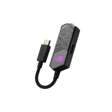  ASUS ROG CLAVIS NC ADAPTER 647409 90YH02N0-B2UA00 на топ цена - PIC.bg