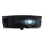 <span>Проектор</span> ACER X1329WHP WHGA <span class='catalog-num-in-name'>MR.JUK11.001</span> - 