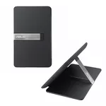 <span>Калъф</span> ASUS FONEPAD TURN CASE BLACK <span class='catalog-num-in-name'>90XB00GP-BSL0E0</span> - 