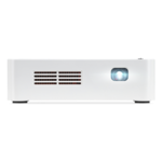 <span>Проектор</span> ACER C202I LED 300LM <span class='catalog-num-in-name'>MR.JR011.001</span> - 