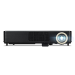 <span>Проектор</span> ACER XD1520I LED <span class='catalog-num-in-name'>MR.JU811.001</span> - 