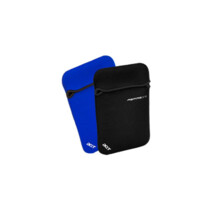  ACER NEO 10.1INCH SLEEVE 647428 LC.BAG0A.002 на топ цена - PIC.bg