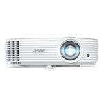 <span>Проектор</span> ACER P1555 <span class='catalog-num-in-name'>MR.JRM11.001</span> - 