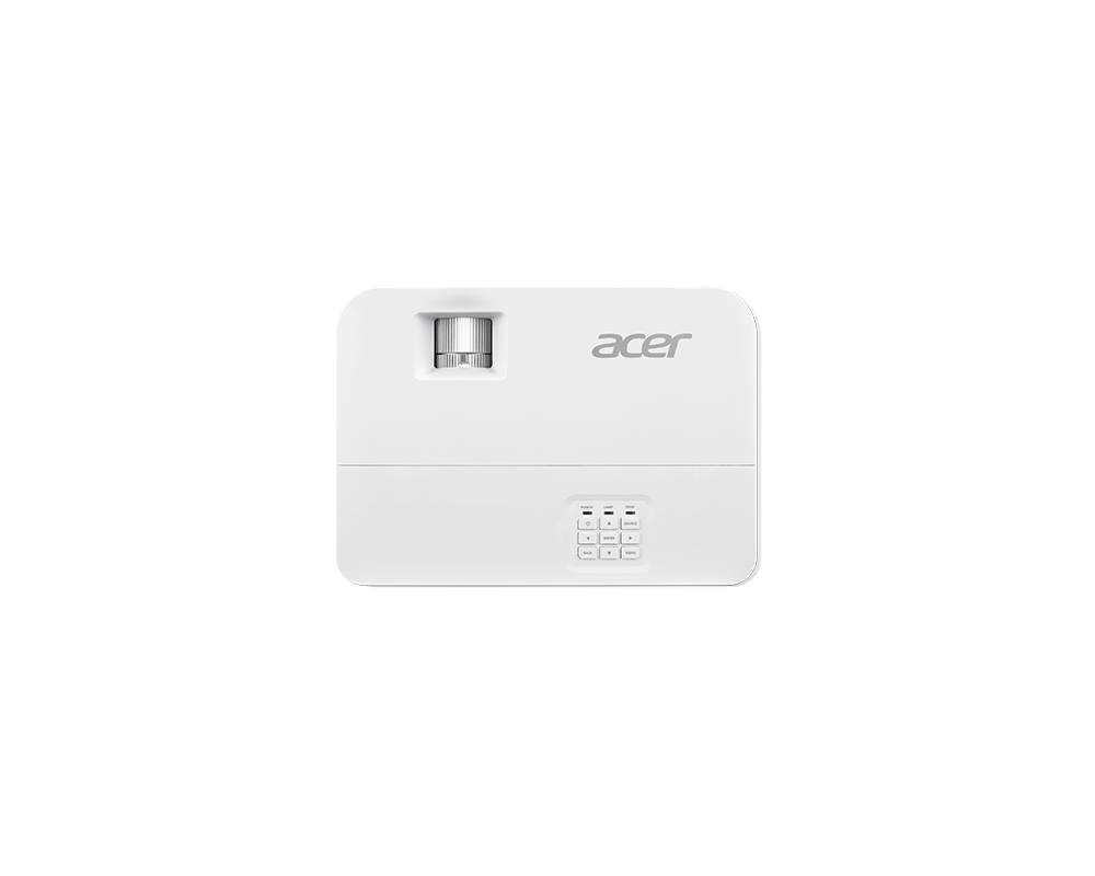 Проектор ACER P1555 2