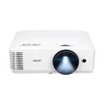 <span>Проектор</span> ACER M311 DLP WXGA <span class='catalog-num-in-name'>MR.JUT11.00M</span> - 