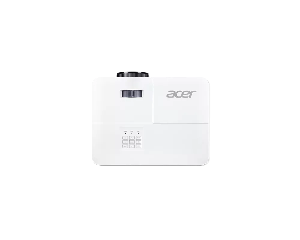 Проектор ACER M311 DLP WXGA 2
