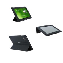  ACER A500 PROTECTIVE CASE 647431 A500 PROTECTIVE CASE на топ цена - PIC.bg