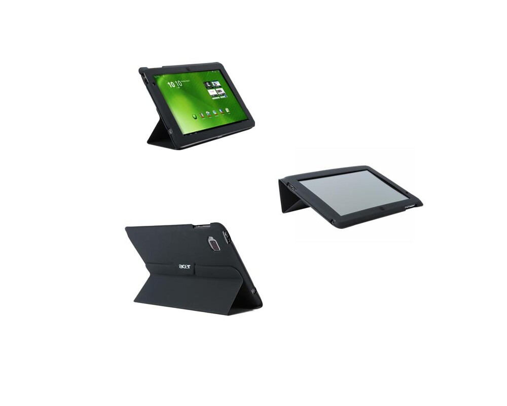 Калъф ACER A500 PROTECTIVE CASE