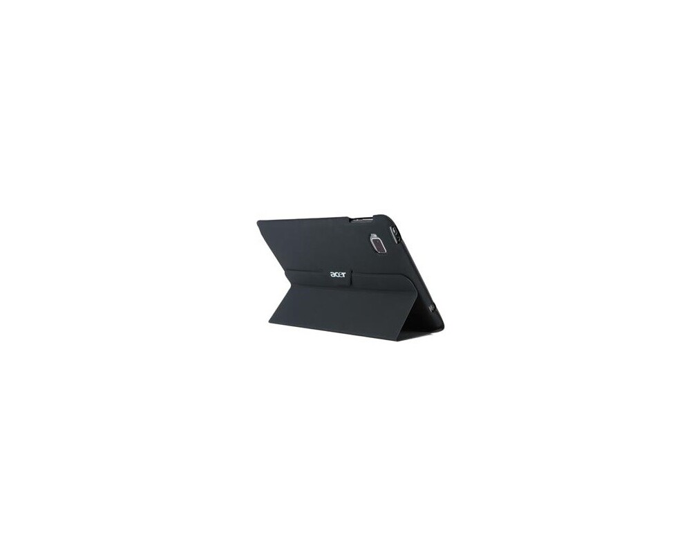 Калъф ACER A500 PROTECTIVE CASE 3