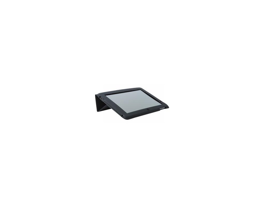 Калъф ACER A500 PROTECTIVE CASE 2