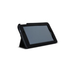<span>Калъф</span> ACER A100 PROTECTIVE CASE <span class='catalog-num-in-name'>LC.BAG0A.042</span> - 