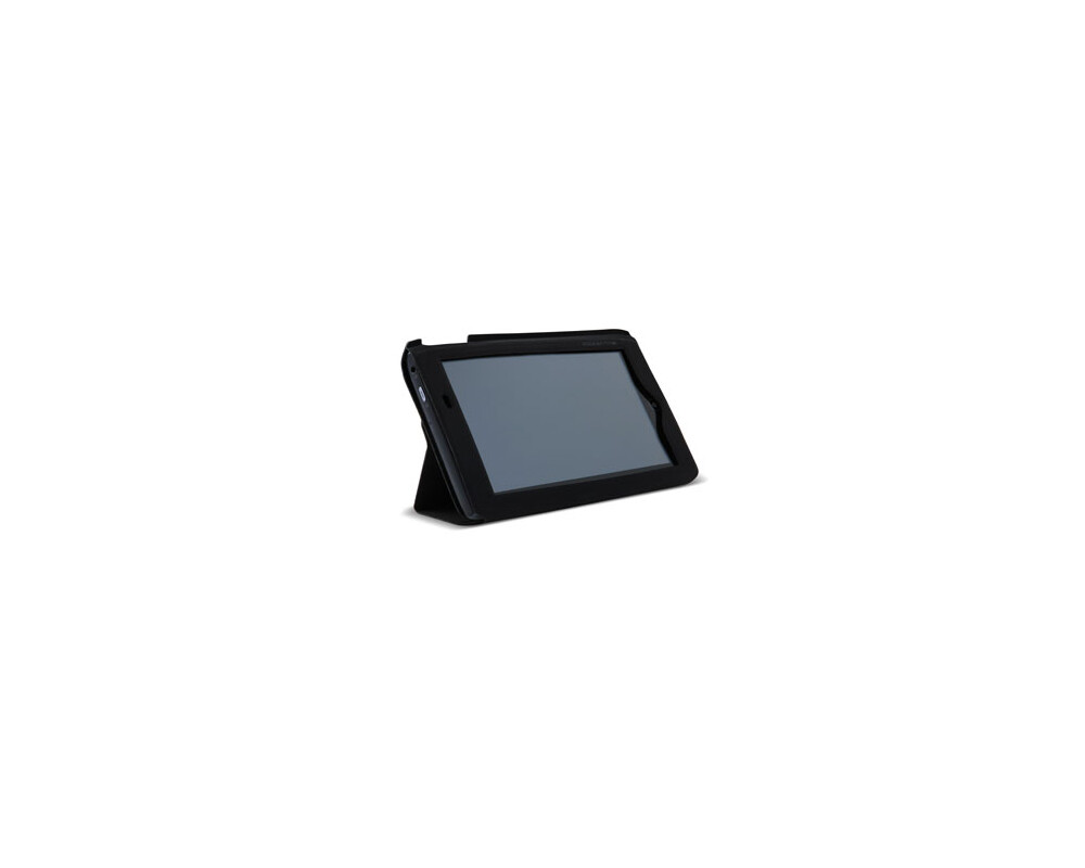 Калъф ACER A100 PROTECTIVE CASE