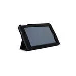 <span>Калъф</span> ACER A100 PROTECTIVE CASE <span class='catalog-num-in-name'>LC.BAG0A.042</span> - 