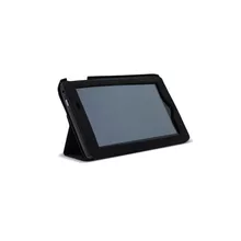  ACER A100 PROTECTIVE CASE 647432 LC.BAG0A.042 на топ цена - PIC.bg