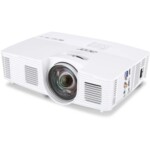 <span>Проектор</span> ACER H6517ST, 3000LM <span class='catalog-num-in-name'>MR.JLA11.001</span> - 