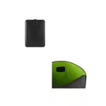 <span>Калъф</span> ACER ICONIA B1-71X POCKET <span class='catalog-num-in-name'>LC.BAG11.002</span> - 
