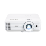 <span>Проектор</span> ACER H6523BDP <span class='catalog-num-in-name'>MR.JUV11.001</span> - 