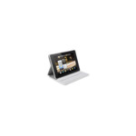 <span>Калъф</span> ACER PORTFOLIO CASE A1-810 WHI <span class='catalog-num-in-name'>NP.BAG11.007</span> - 
