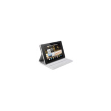  ACER PORTFOLIO CASE A1-810 WHI 647441 NP.BAG11.007 на топ цена - PIC.bg