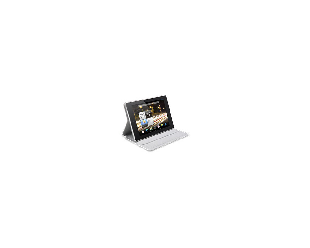 Калъф ACER PORTFOLIO CASE A1-810 WHI