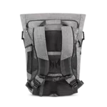 Раница ACER PREDATOR ROLLTOP BACKPACK 2
