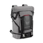 <span>Раница</span> ACER PREDATOR ROLLTOP BACKPACK <span class='catalog-num-in-name'>NP.BAG1A.255</span> - 