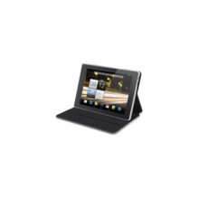  ACER PORTFOLIO CASE W3-810 GRY 647443 NP.BAG11.00A на топ цена - PIC.bg