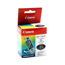  CANON BCI-11BL 647445 BEF47-0761500 на топ цена - PIC.bg