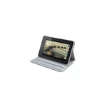 <span>Калъф</span> ACER PORTFOLIO CASE B1-710 WHI <span class='catalog-num-in-name'>NP.BAG11.00B</span> - 