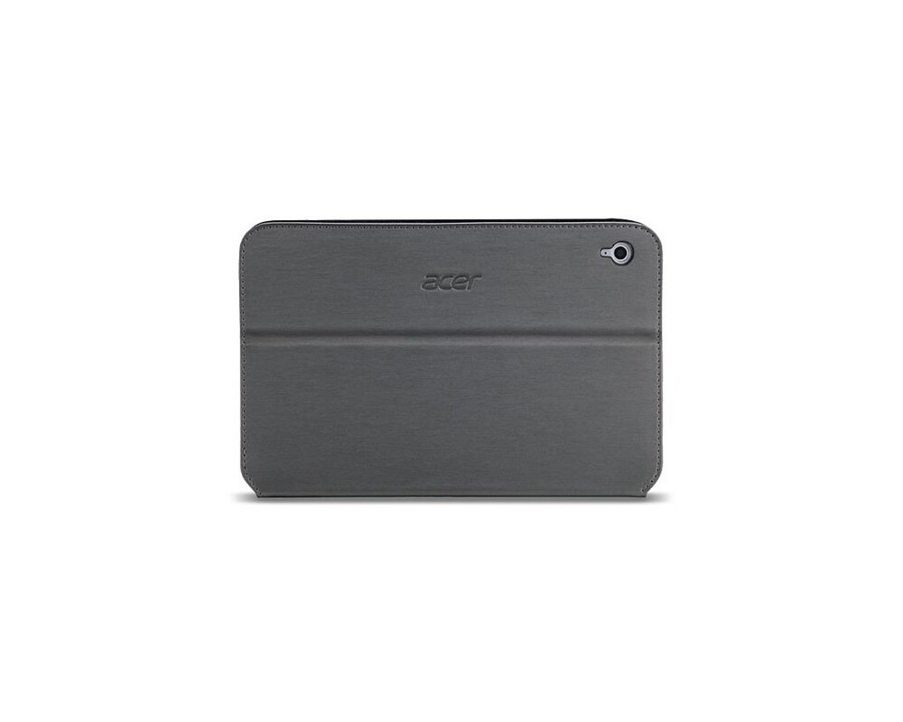 Калъф ACER PORTF CASE B1-710 D.GRAY