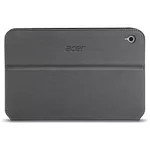 <span>Калъф</span> ACER PORTF CASE B1-710 D.GRAY <span class='catalog-num-in-name'>NP.BAG11.00C</span> - 