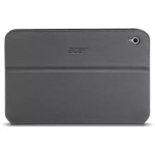  ACER PORTF CASE B1-710 D.GRAY 647452 NP.BAG11.00C на топ цена - PIC.bg