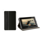 <span>Калъф</span> ACER PORTFOL CASE B1-72X BLACK <span class='catalog-num-in-name'>HP.BAG11.00E</span> - 