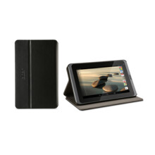  ACER PORTFOL CASE B1-72X BLACK 647454 HP.BAG11.00E на топ цена - PIC.bg
