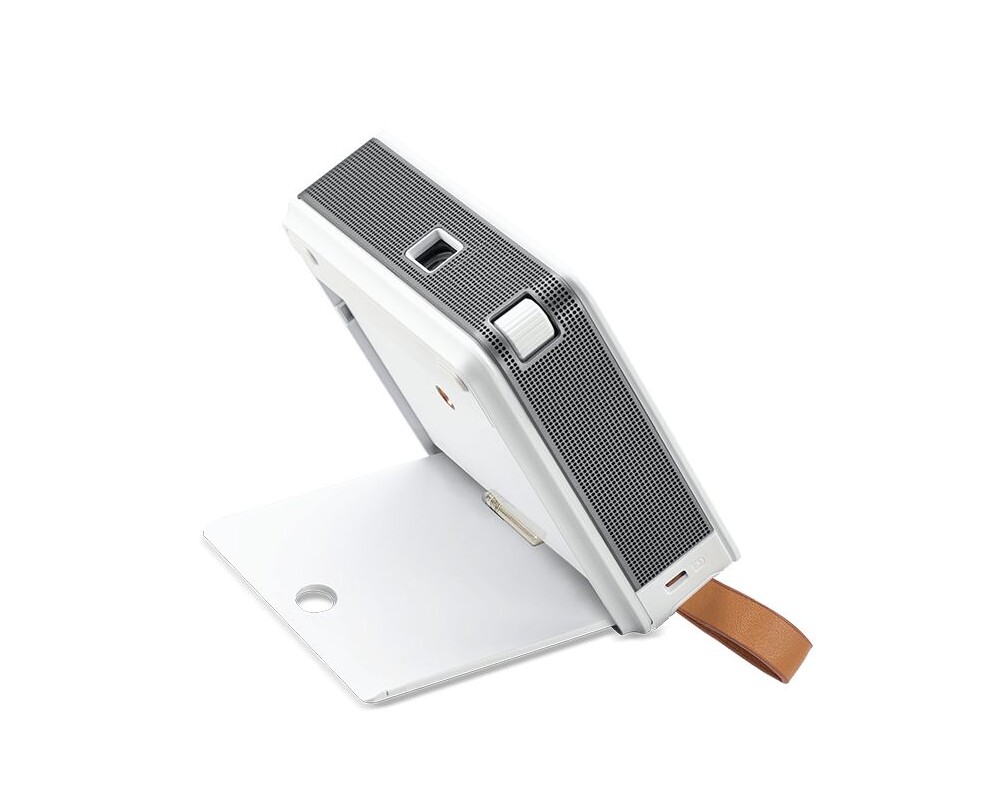 Проектор AOPEN PV11 DLP 2