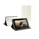 <span>Калъф</span> ACER PORTFOL CASE B1-72X WHITE <span class='catalog-num-in-name'>HP.BAG11.00F</span> - 